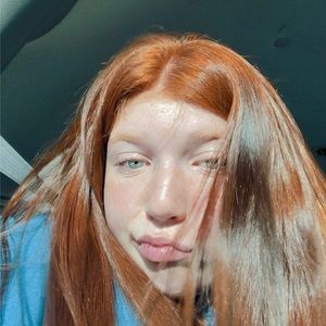 Meet your Posher, Bridgette